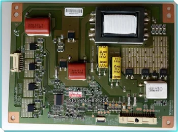 

Free shipping new original inverter SSL550-3E1B SSL550_3E1B REV0.0