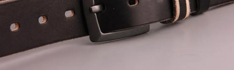 N17FJ479 (27)