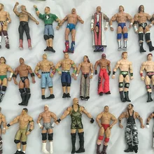 cheap wrestling toys