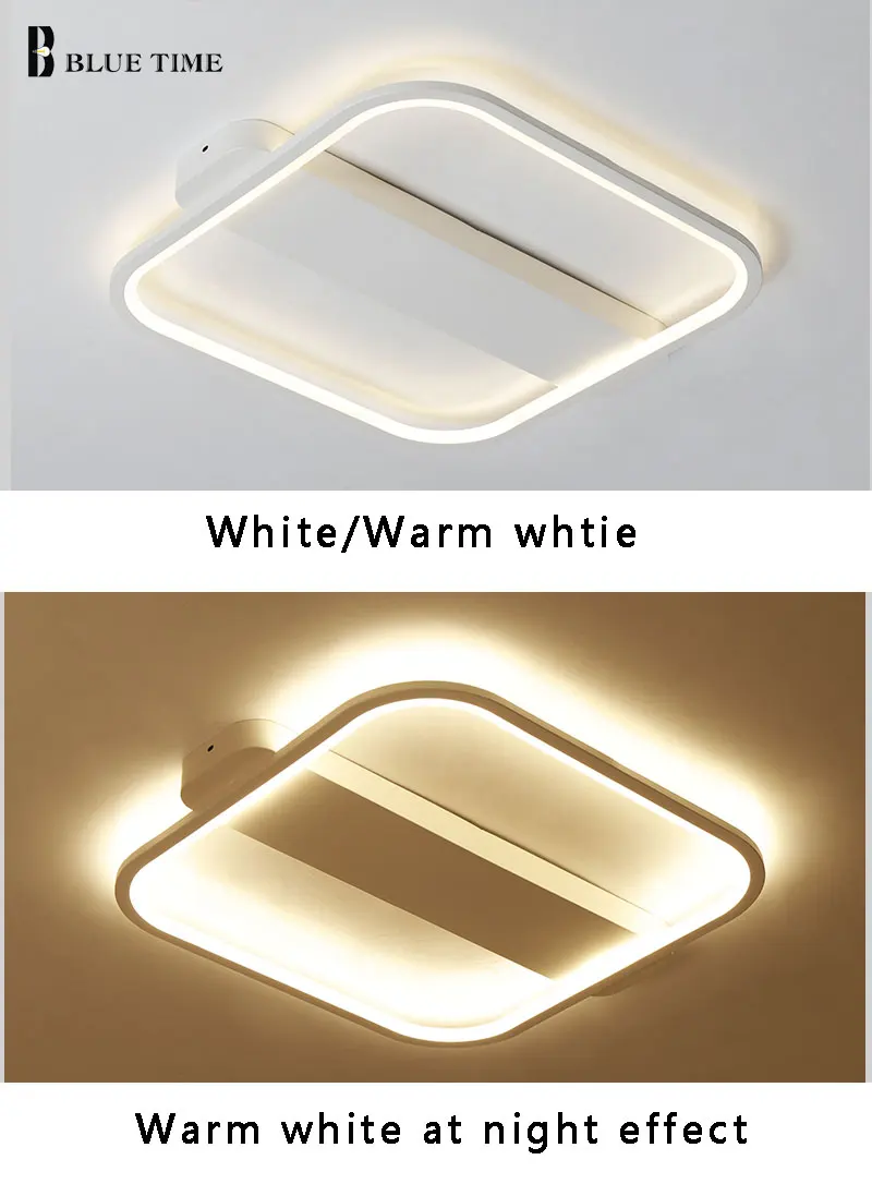 wall-lamp-6