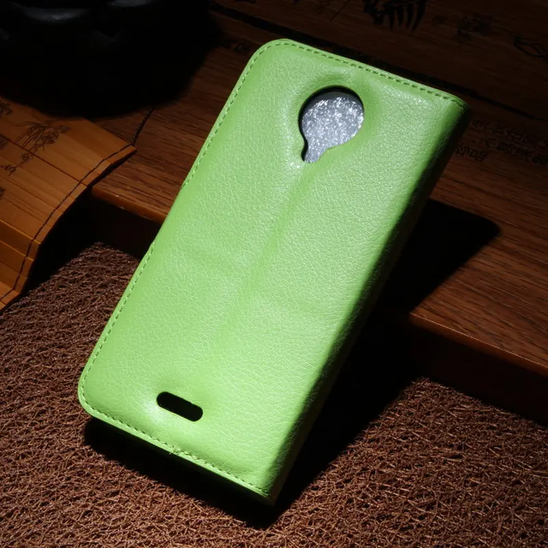 IMG_2222