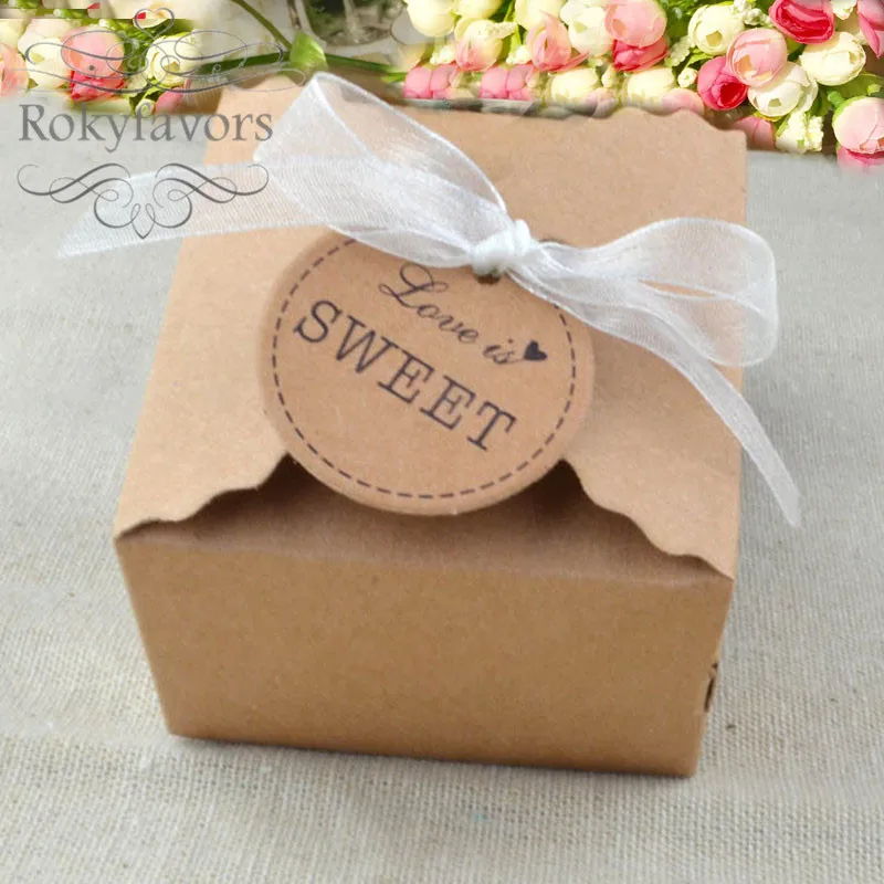 brown craft favor box (2)