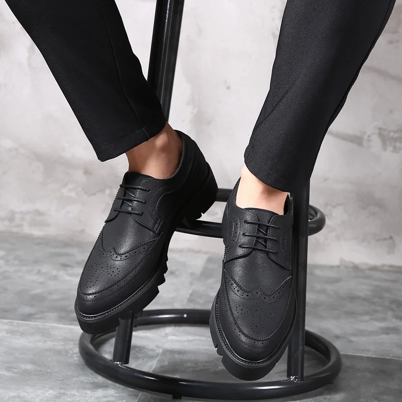 38