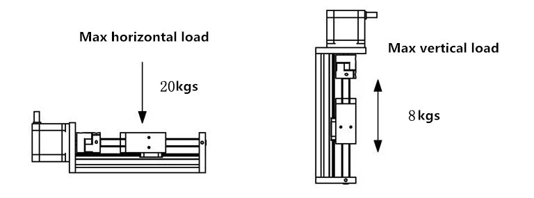 1204F
