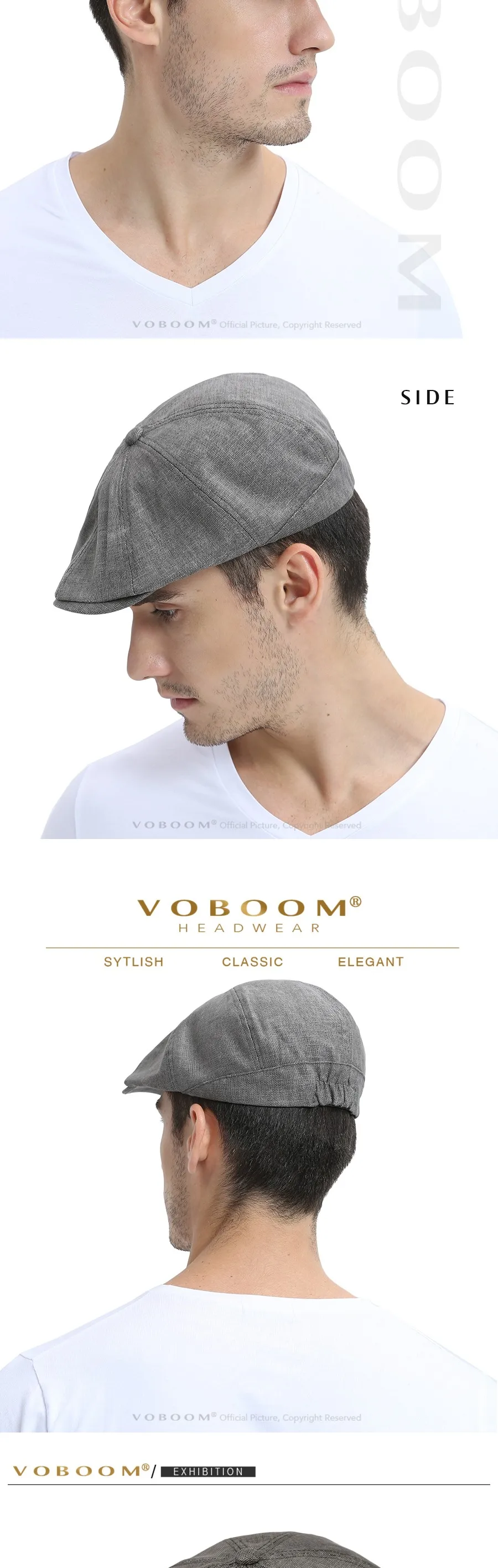 BDMZ106-ALIEXPRESS_002