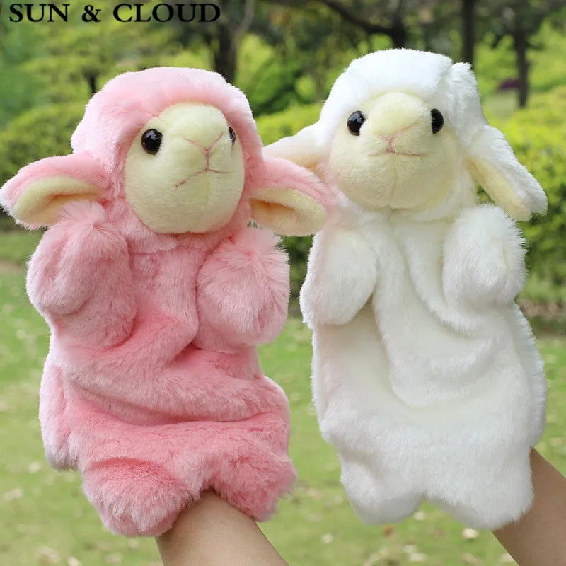 main