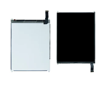 

For ipad mini 2 Mini 3 A1489 A1490 LCD Display Screen Monitor Module Replacement mini2 mini3 LCD