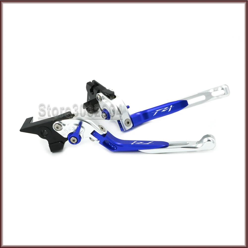 1501-FZ1-fold yamaha F16 Y688
