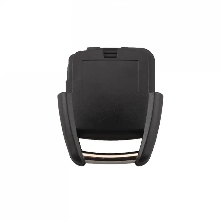 24838-description-4-l5.jpg