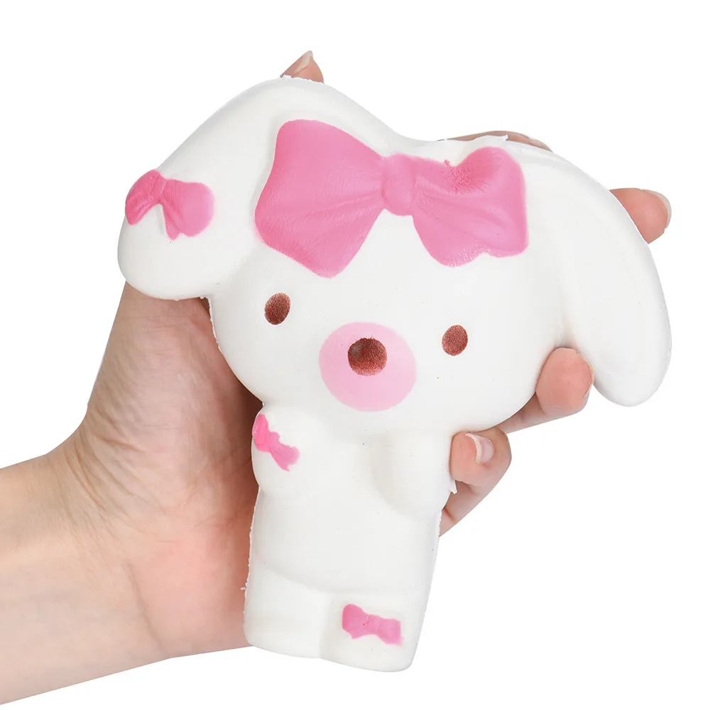 cheap stuff toys