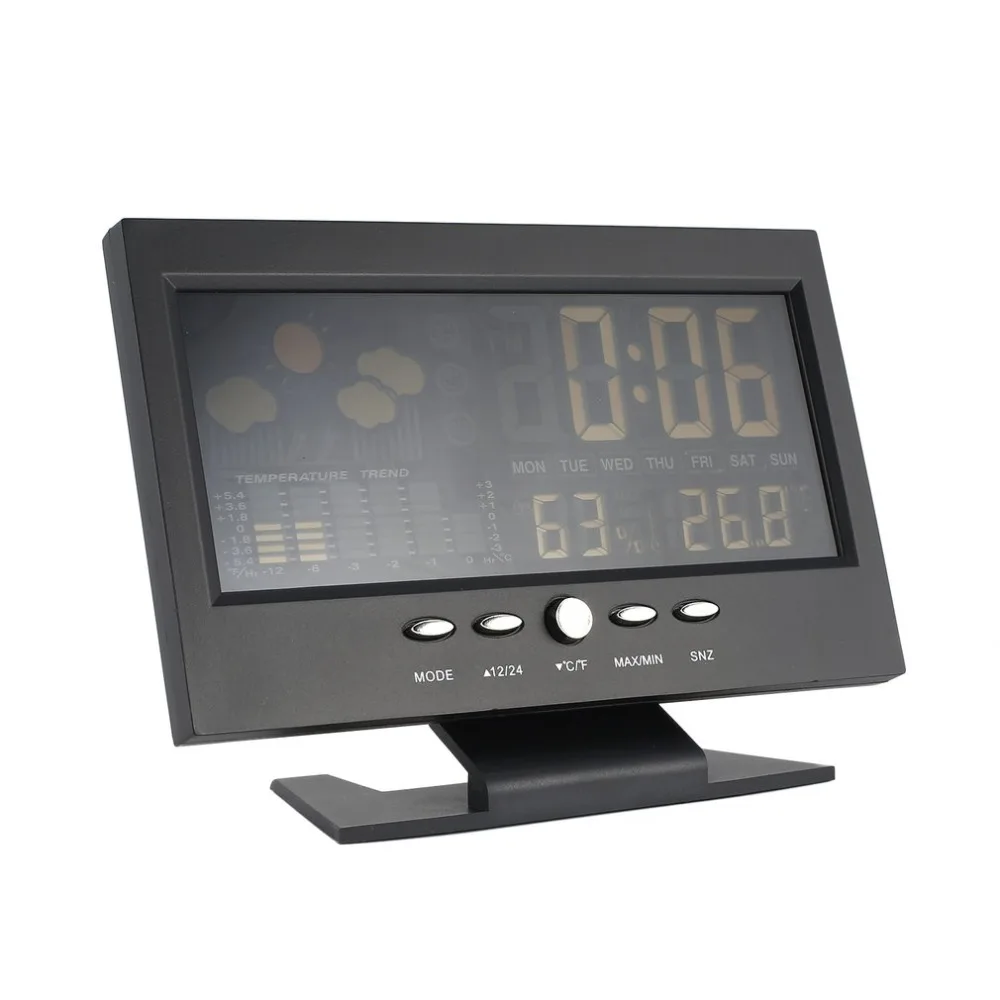 YB140500-C-4-1