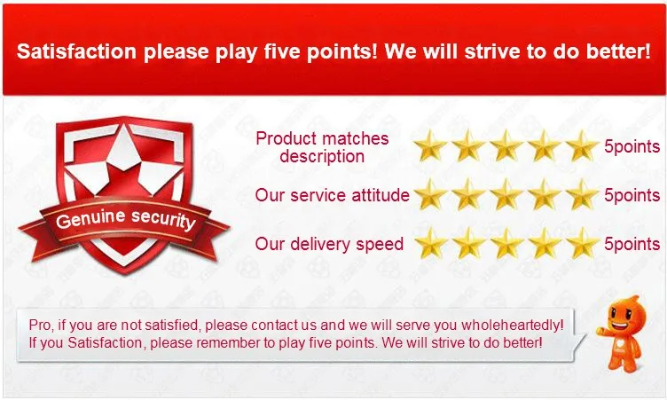 HTB1iMpTeIyYBuNkSnfoq6AWgVXah