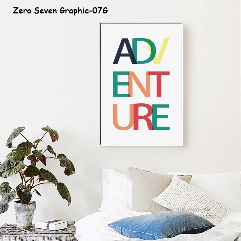 TB2yXyHa_IlyKJjSZFrXXXn2VXa_!!323093746