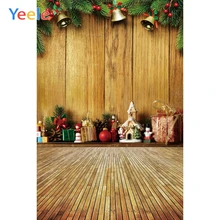 Yeele Christmas Family Party New Year Gifts Decor Photography Backdrops Personalized Photographic Backgrounds For Photo Studio Yeele Christmas Family Party New Year Gifts Decor Photography Backdrops Personalized Photographic Backgrounds For Photo Studio