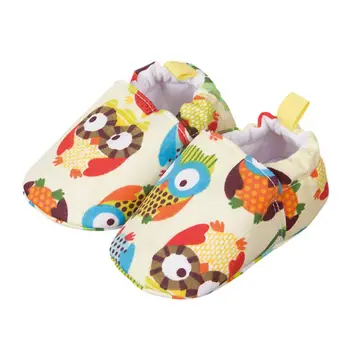 

Newborn Baby Shoes Girl Boy Spring Autumn Soft Shoes Kids Moccasins Footwear First Walker Shoes for Baby Toddler Shoes free ship