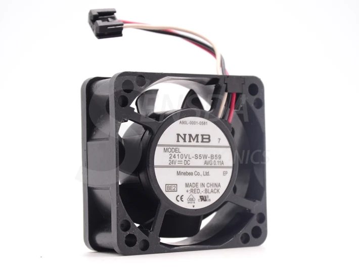 Online Buy Wholesale fanuc robot from China fanuc robot