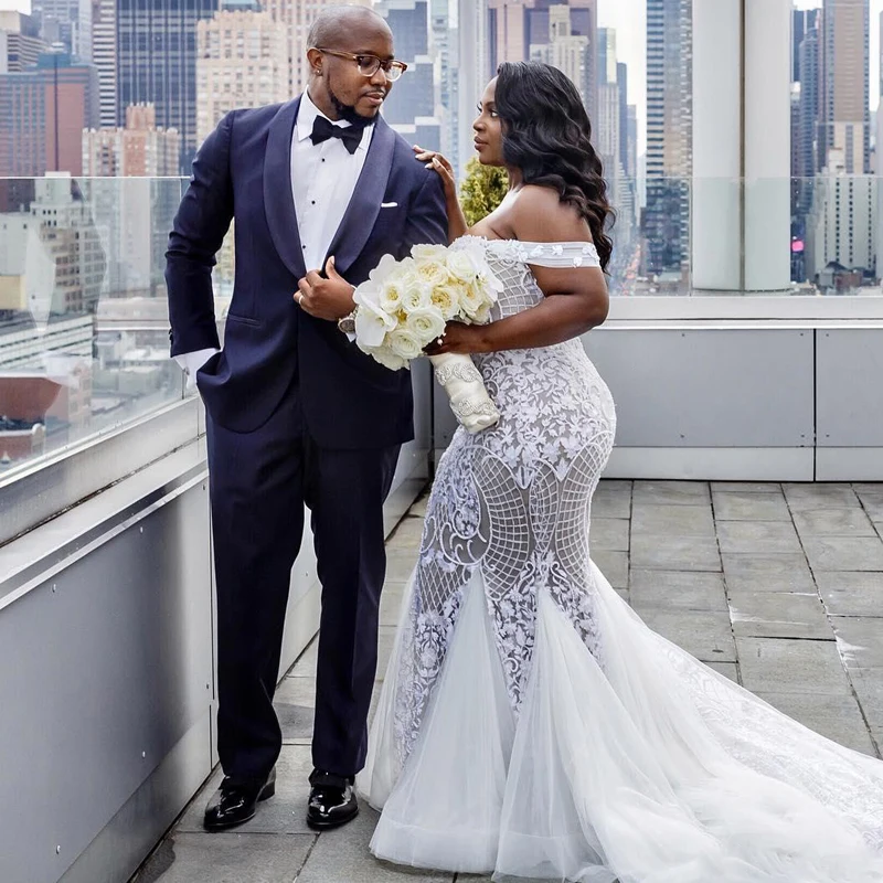 modest-plus-size-wedding-dresses-mermaid-off-shoulder-sweetheart-neck-trumpet-bridalgowns-sweep-train-tulle-lace-appliqued-wedding-dress