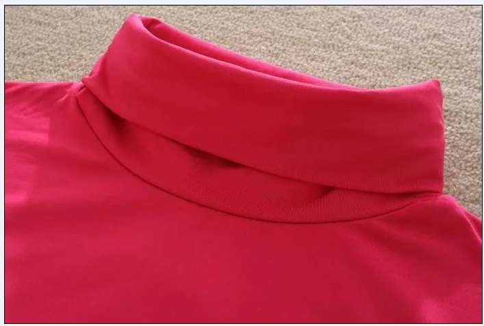 2016 High Elastic quality Fashion Autumn Winter sweater women wool turtleneck pullovers long sleeve plus size women clothing 869 2016 High Elastic quality Fashion Autumn Winter sweater women wool turtleneck pullovers long sleeve plus size women clothing 869
