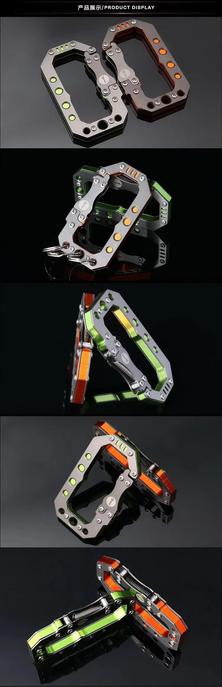 TB2Udr5oVXXXXXFXpXXXXXXXXXX_!!2020511408