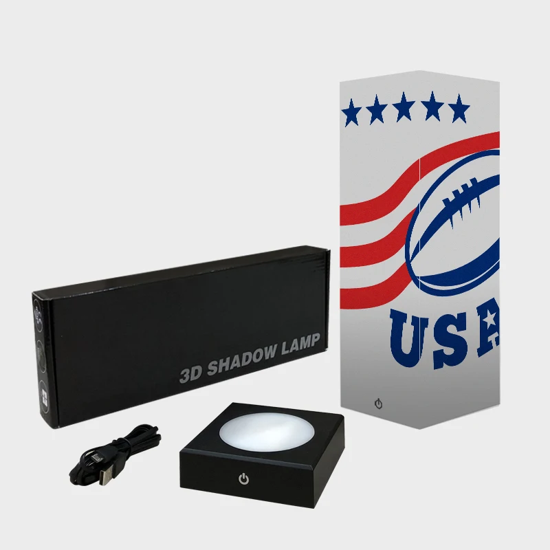 FS-P10023