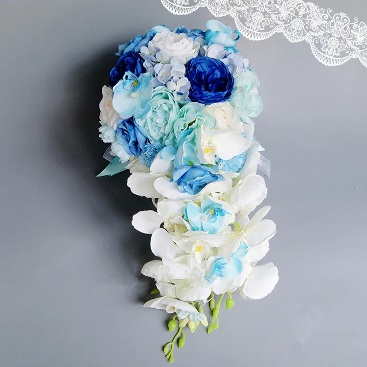 3323436654_2119494333