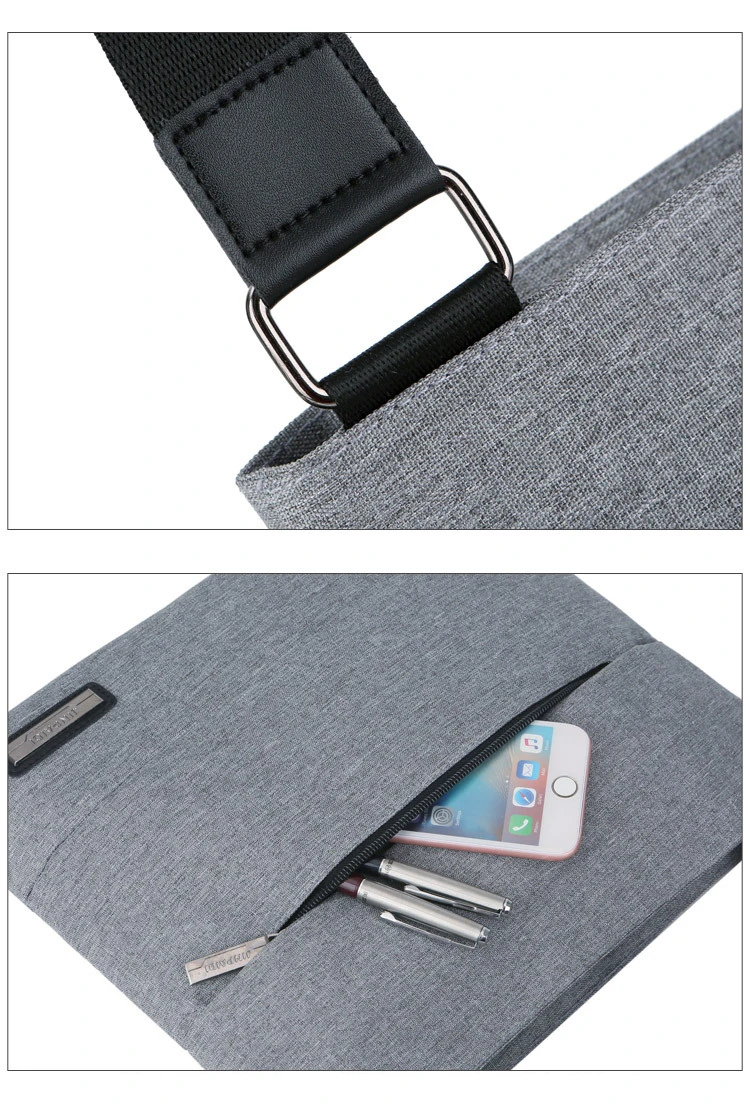 Cheap Bolsa a tiracolo