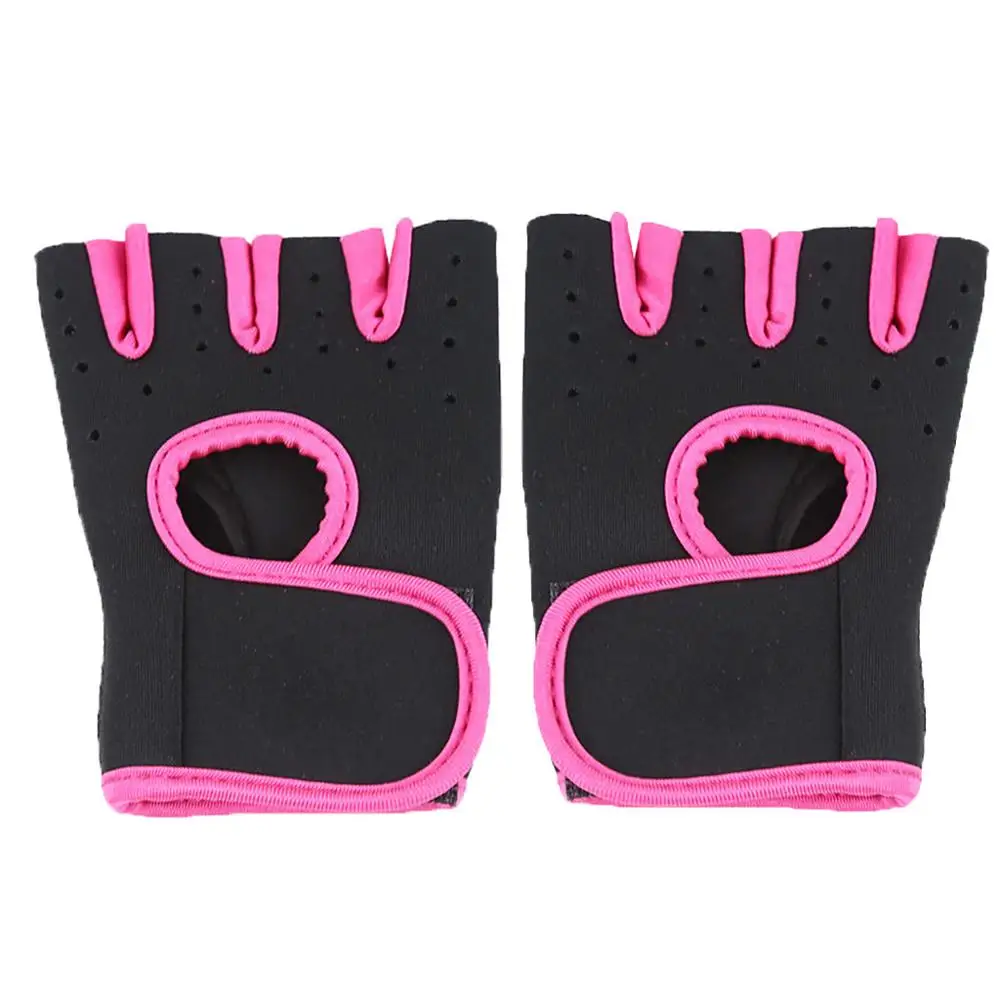 ladies exercise bike