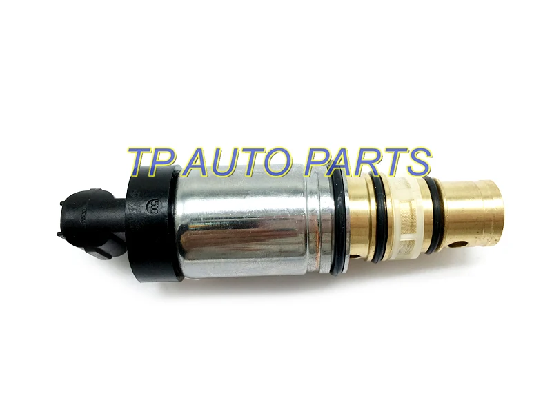 

New A/C Control Valve For Hyun-dai K-ia OEM 97674-2S000 976742S000 97674 2S000