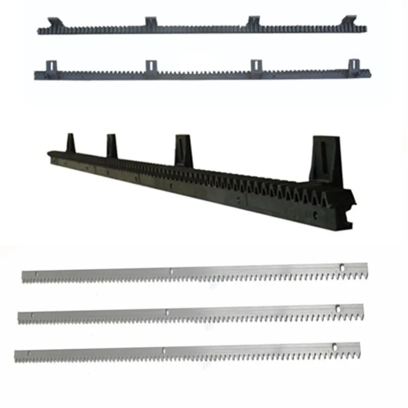 gear rack 
