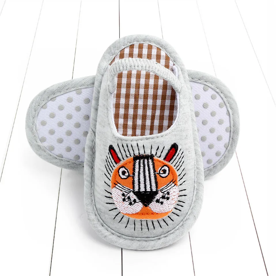 9598854682_1036880762