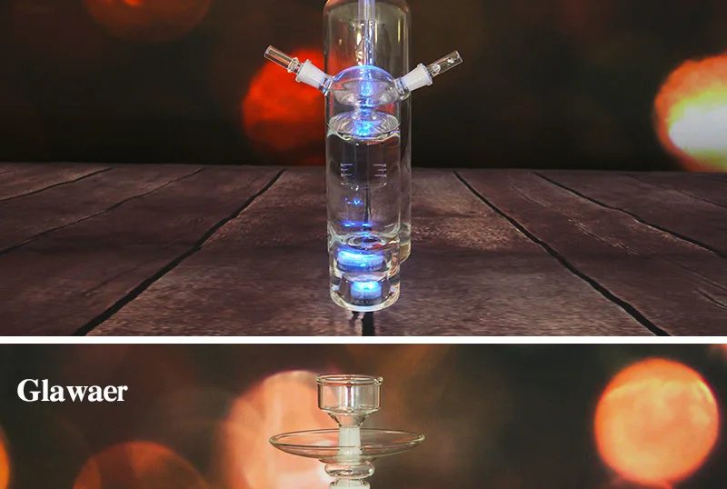 glass hookah 3