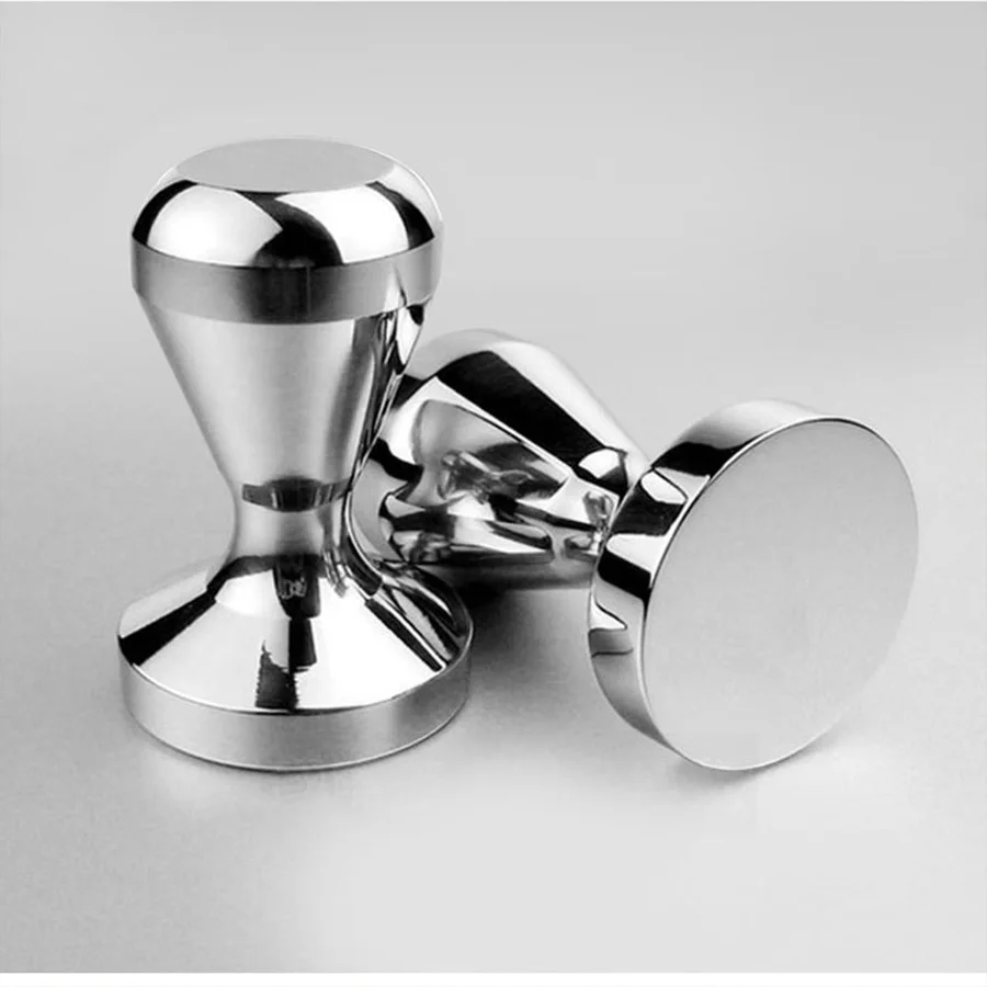 

Household Mini Coffee Maker Hand Coffee Grinder Maker Coffee Bean Grinding Capsule Cups Mini Compatible Manual Coffee Machines