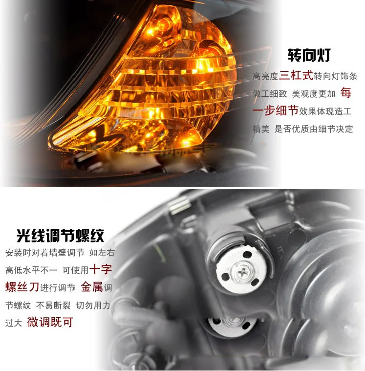 QQ20131220114627