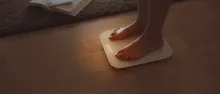 HTB1BkbGKVXXXXXFXpXXq6xXFXXXD