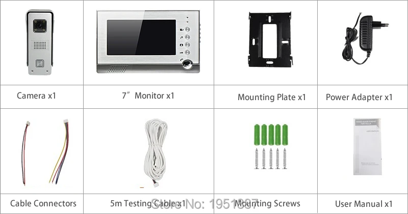 v80p-m3-contents