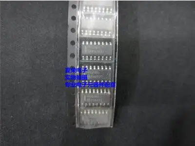 The original 10pcs lot MC14555BG MC14555 SOP