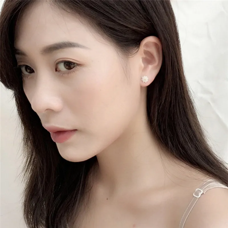 297206_no-logo_297206-1-21