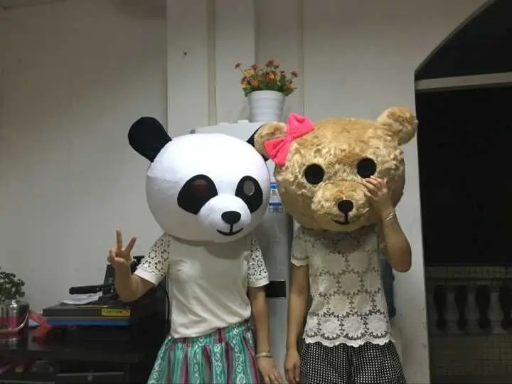 QQ20160702090422