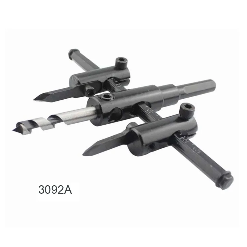 99fd6cef-07c5-41c5-afd1-f26fbd3f6776