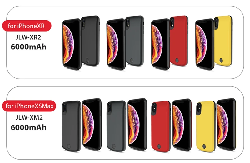 for iphone XR Xs Max 
