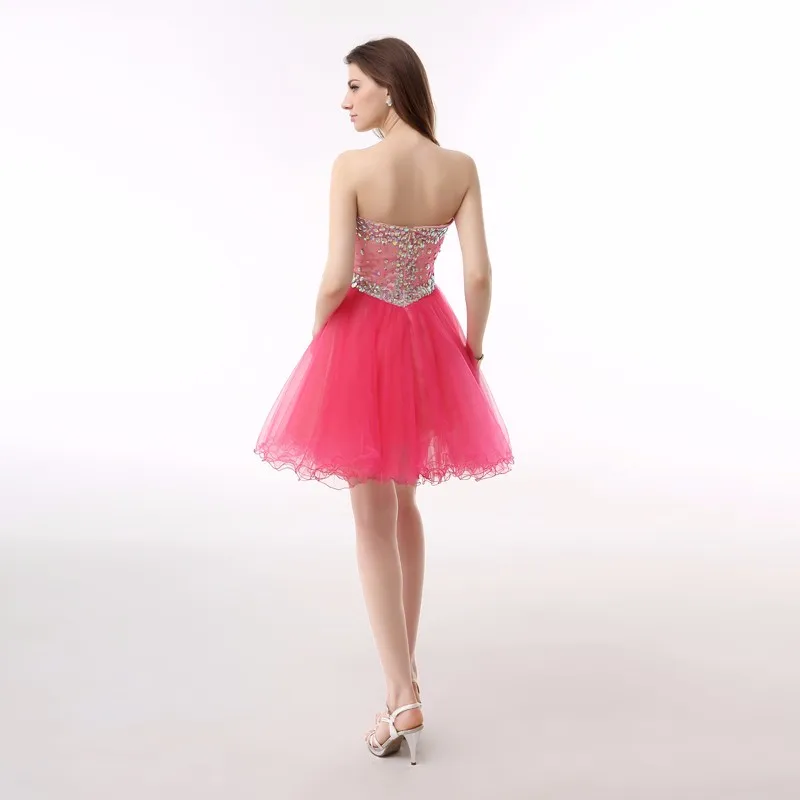 Cheap Vestidos de formatura