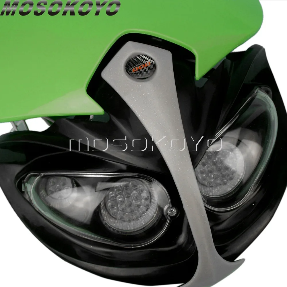 YM-017-GN (4)