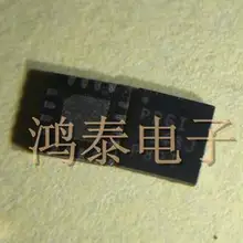 5 шт./лот PD6I PD61 светодиодная подсветка управление ИС для Samsung S6 Note 4