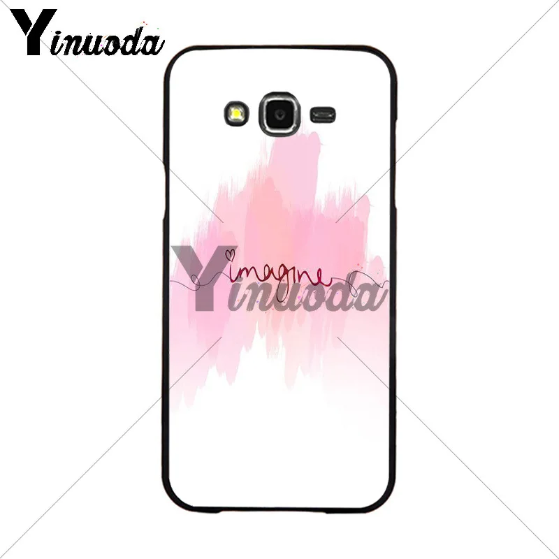 Chic Pink Marble Pretty design