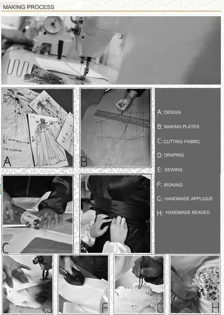 Sexy Sheer V Neck A Line Evening Dress 2017 Beading Tulle Sleeveless Backless Custom Made Prom Dresses Free Shipping long sleeve prom dresses