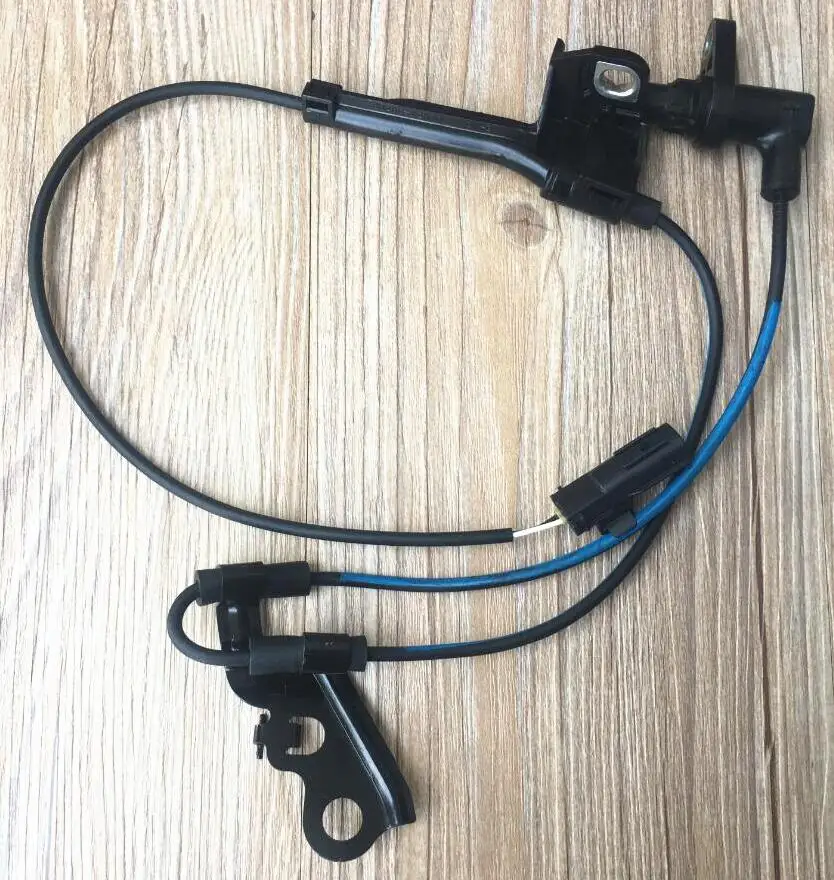 1pc ABS Speed Sensors 89546 12100 Suitable for Toyota Corollain ABS