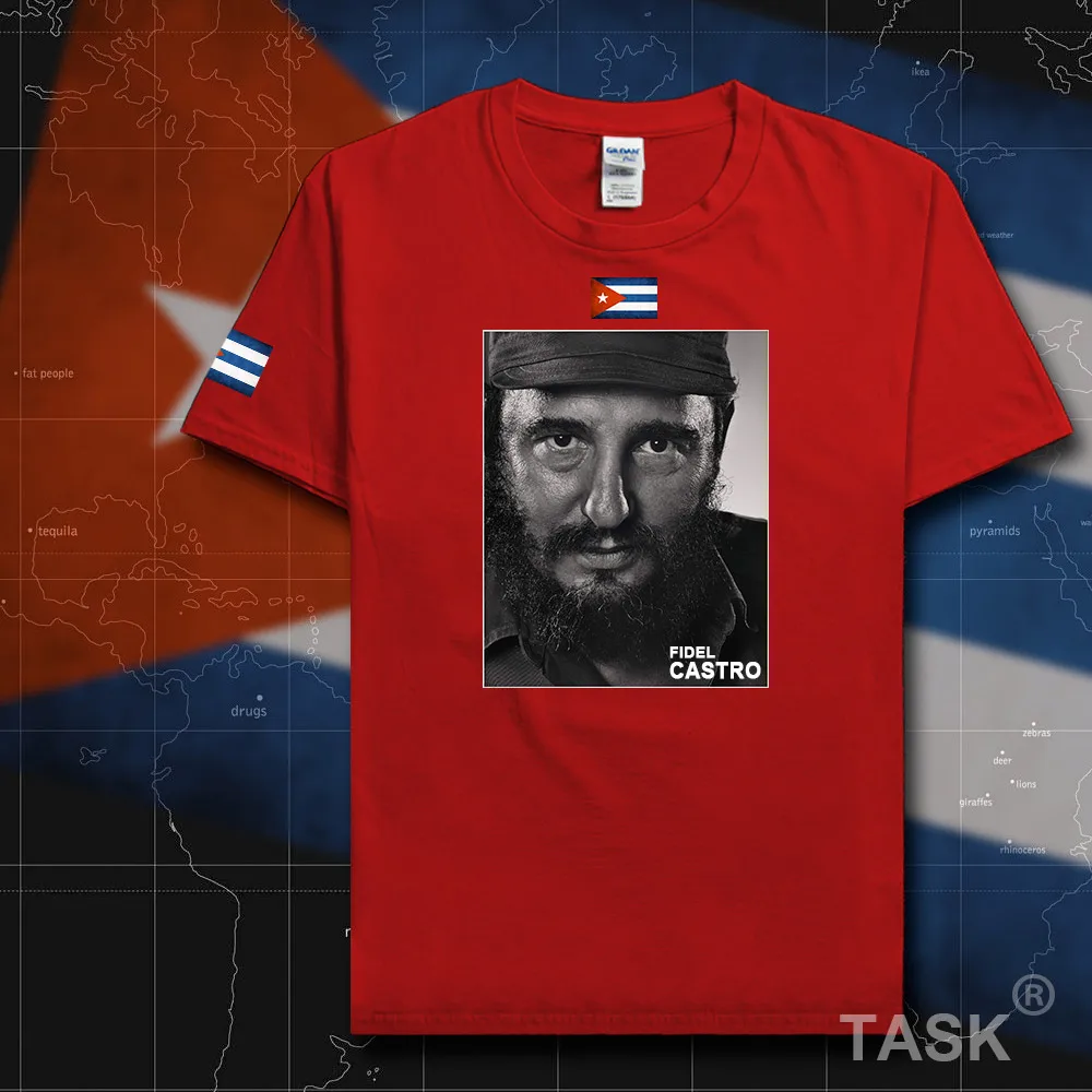HSPE_Castro05_T01red