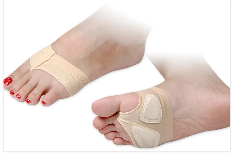 4502985879_2087773899