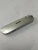 Mobile Phone Parts