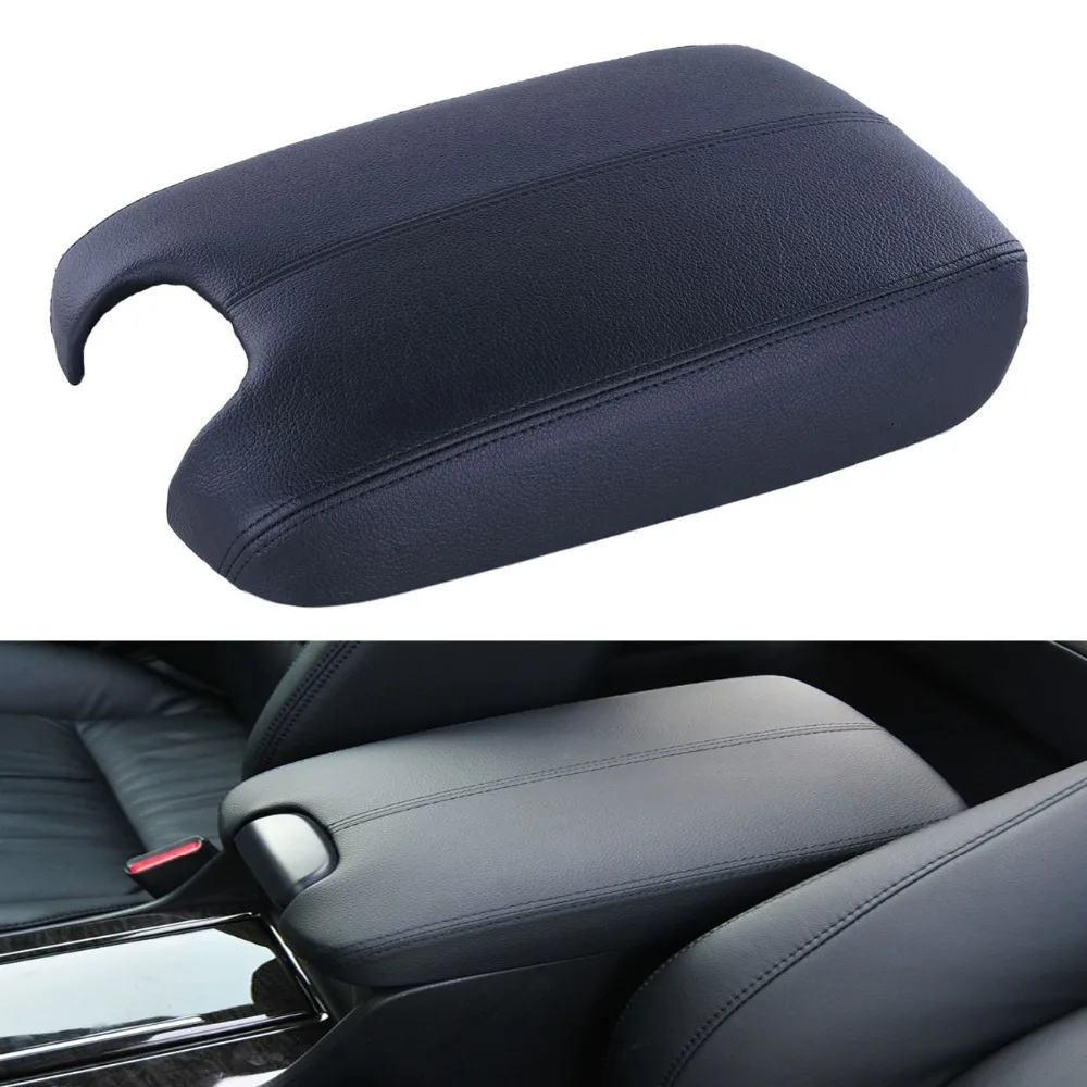 Armrest Lid Console Cover Latch Clip Catch Cover For Honda Accord 2008